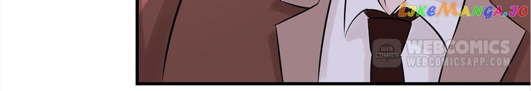 Drunken Marriage Chapter 20 - page 14