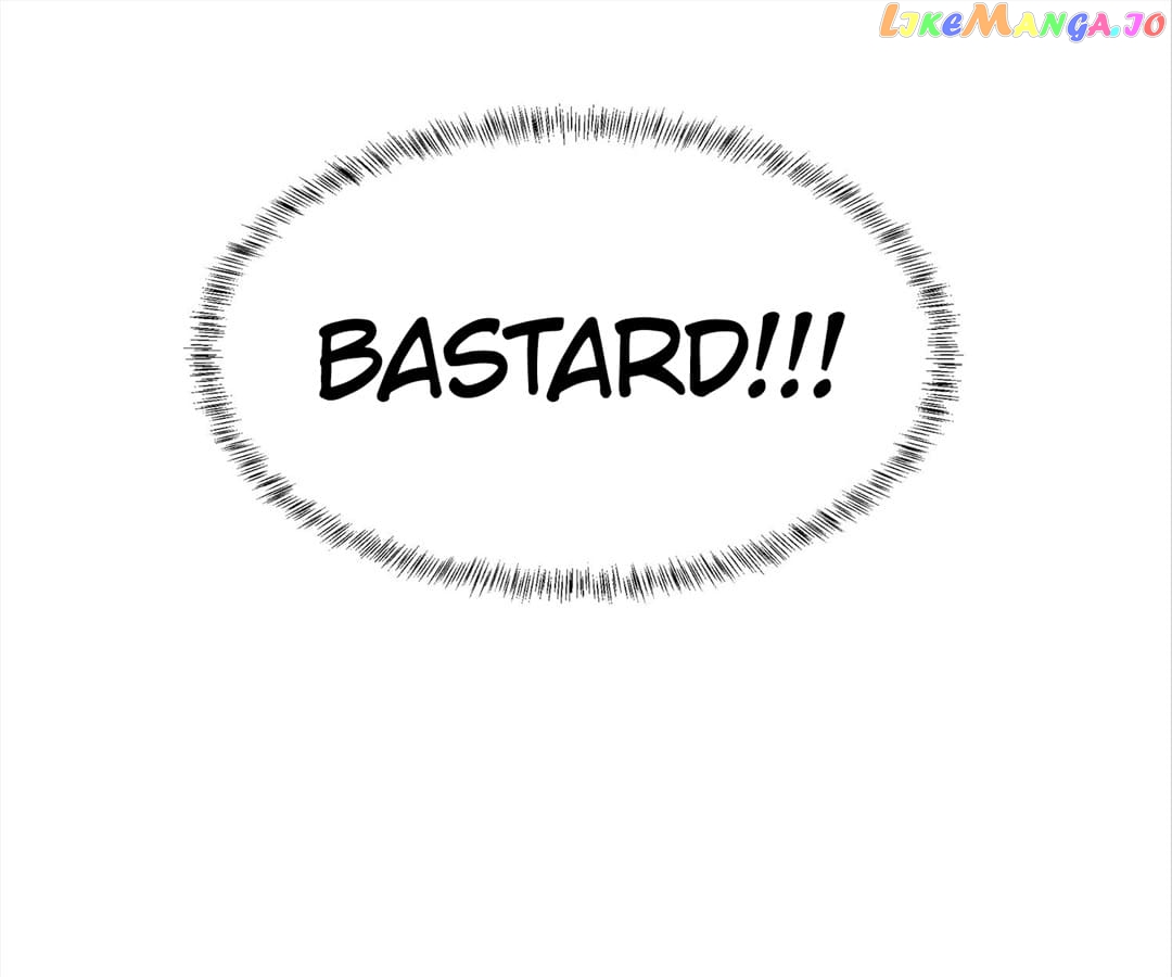 Drunken Marriage Chapter 20 - page 23