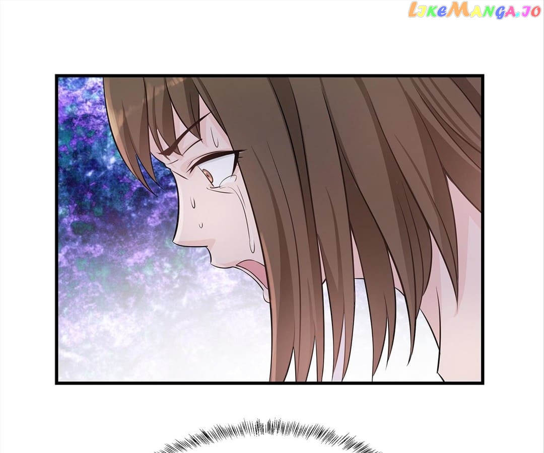 Drunken Marriage Chapter 20 - page 3
