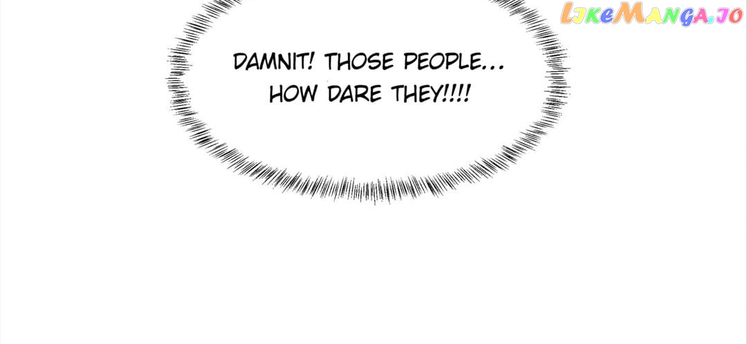Drunken Marriage Chapter 20 - page 4