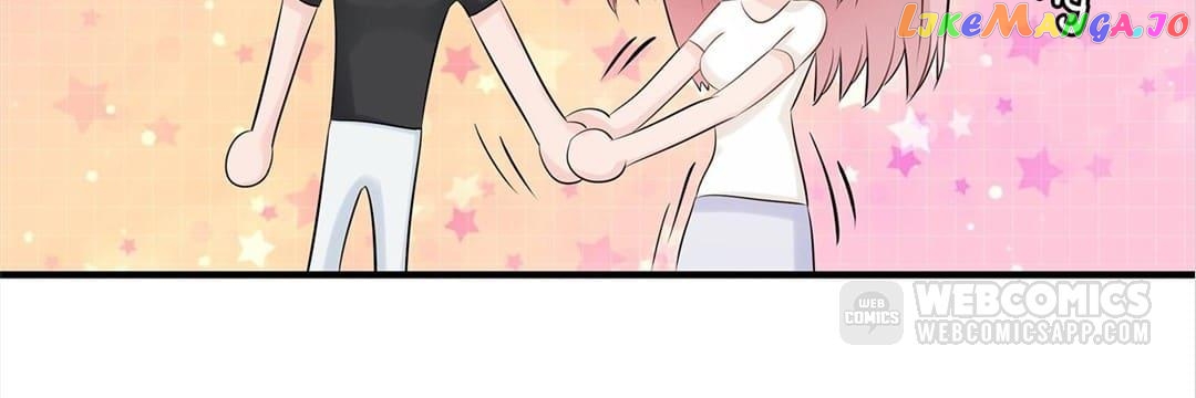Drunken Marriage Chapter 20 - page 54