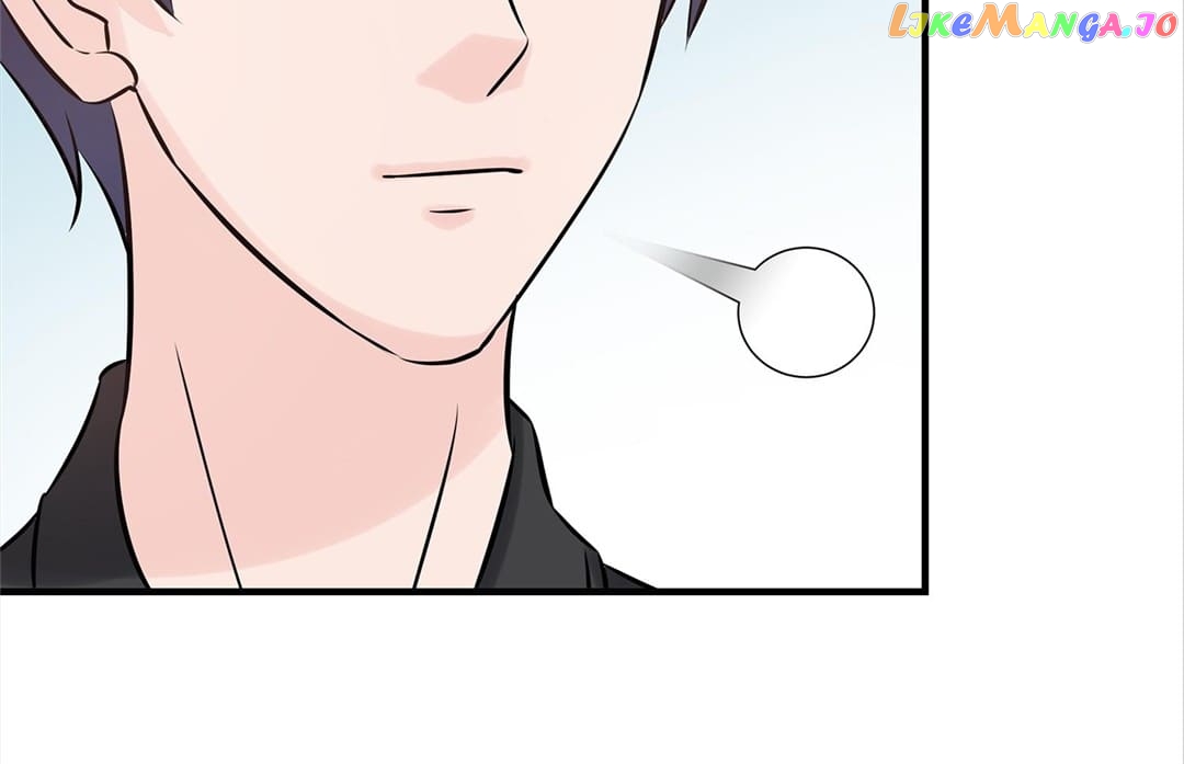 Drunken Marriage Chapter 20 - page 56