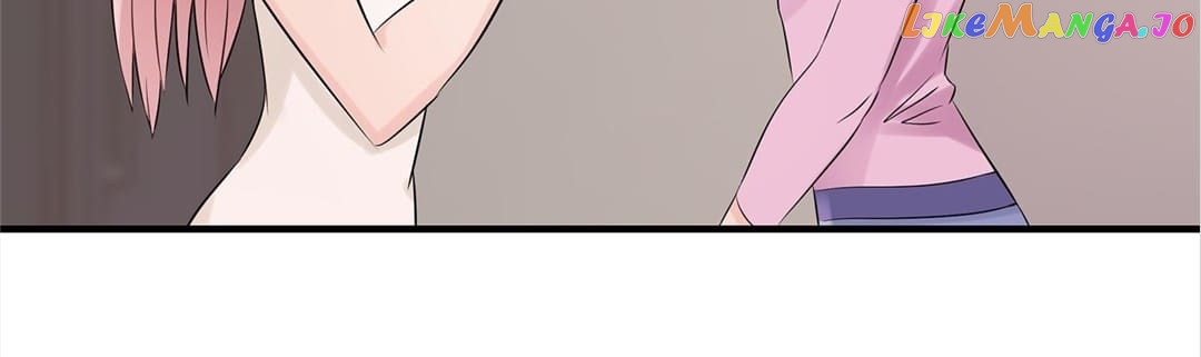 Drunken Marriage Chapter 20 - page 59