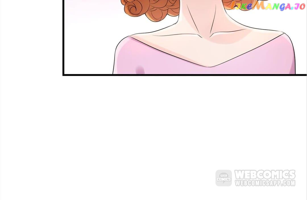 Drunken Marriage Chapter 20 - page 62