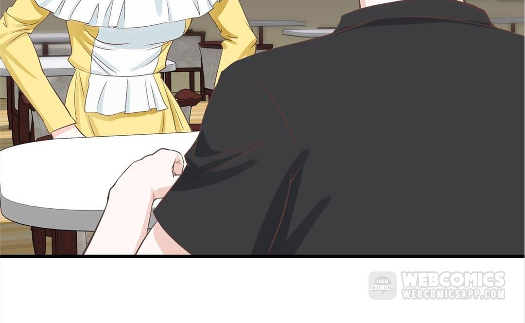 Drunken Marriage Chapter 2 - page 11