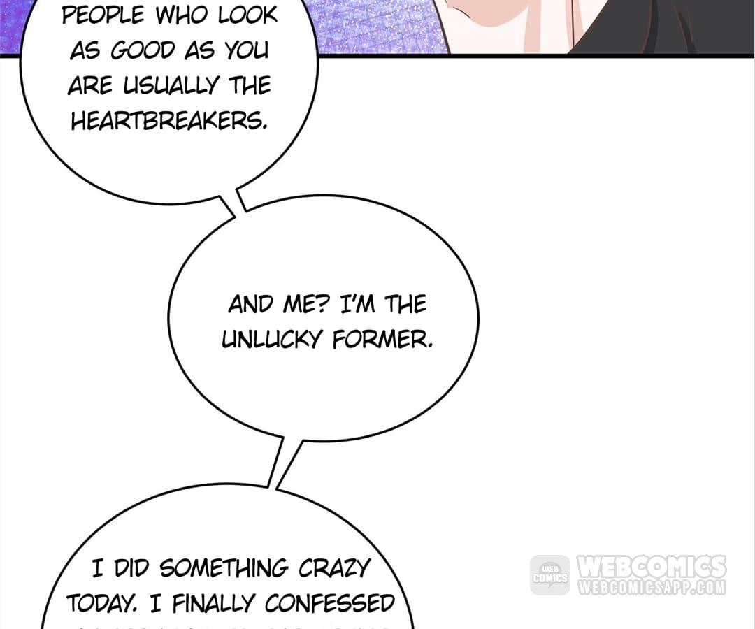Drunken Marriage Chapter 2 - page 13