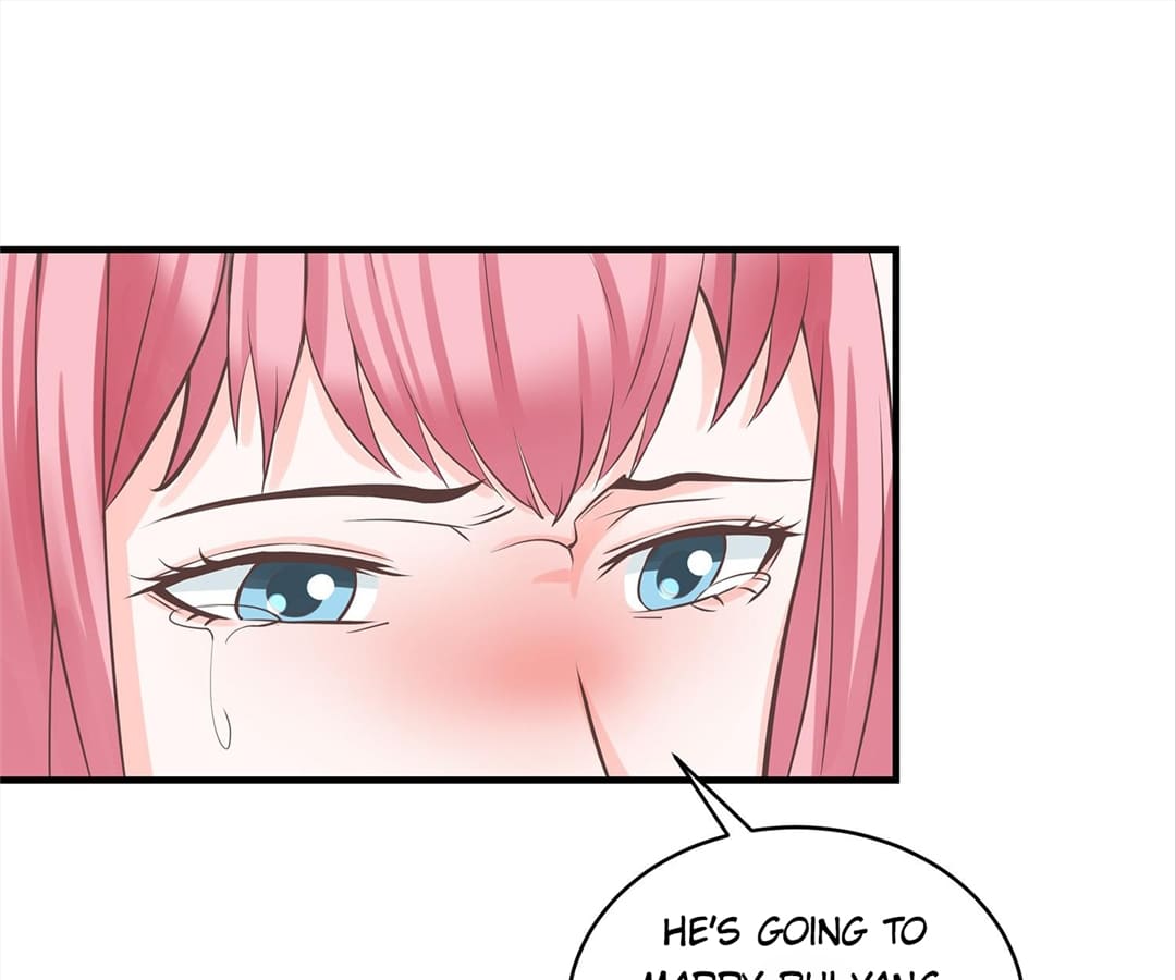 Drunken Marriage Chapter 2 - page 16