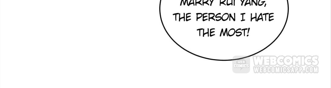 Drunken Marriage Chapter 2 - page 17