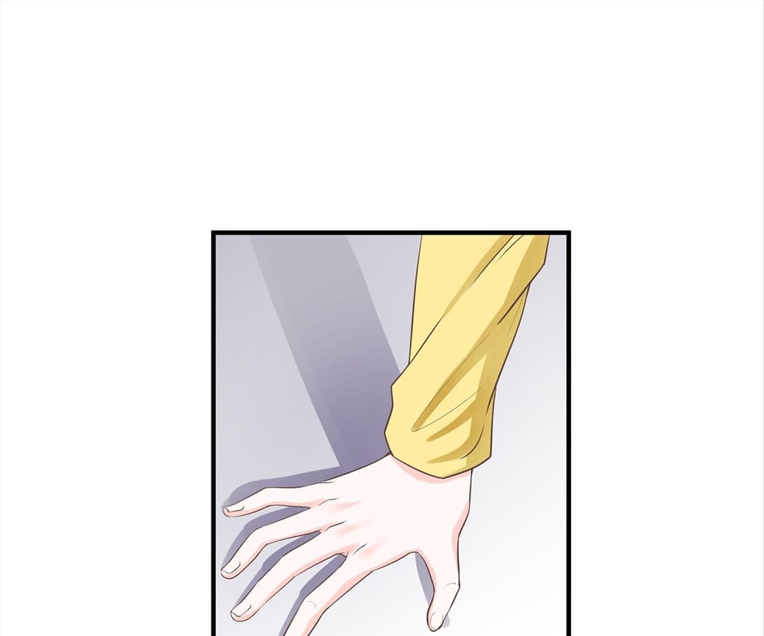Drunken Marriage Chapter 2 - page 2
