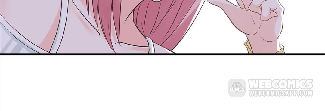 Drunken Marriage Chapter 2 - page 23