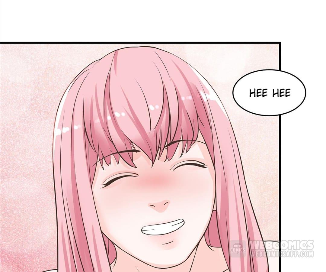 Drunken Marriage Chapter 2 - page 27