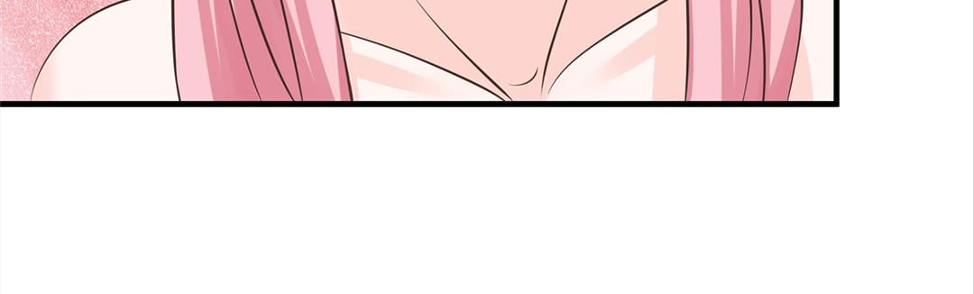 Drunken Marriage Chapter 2 - page 28