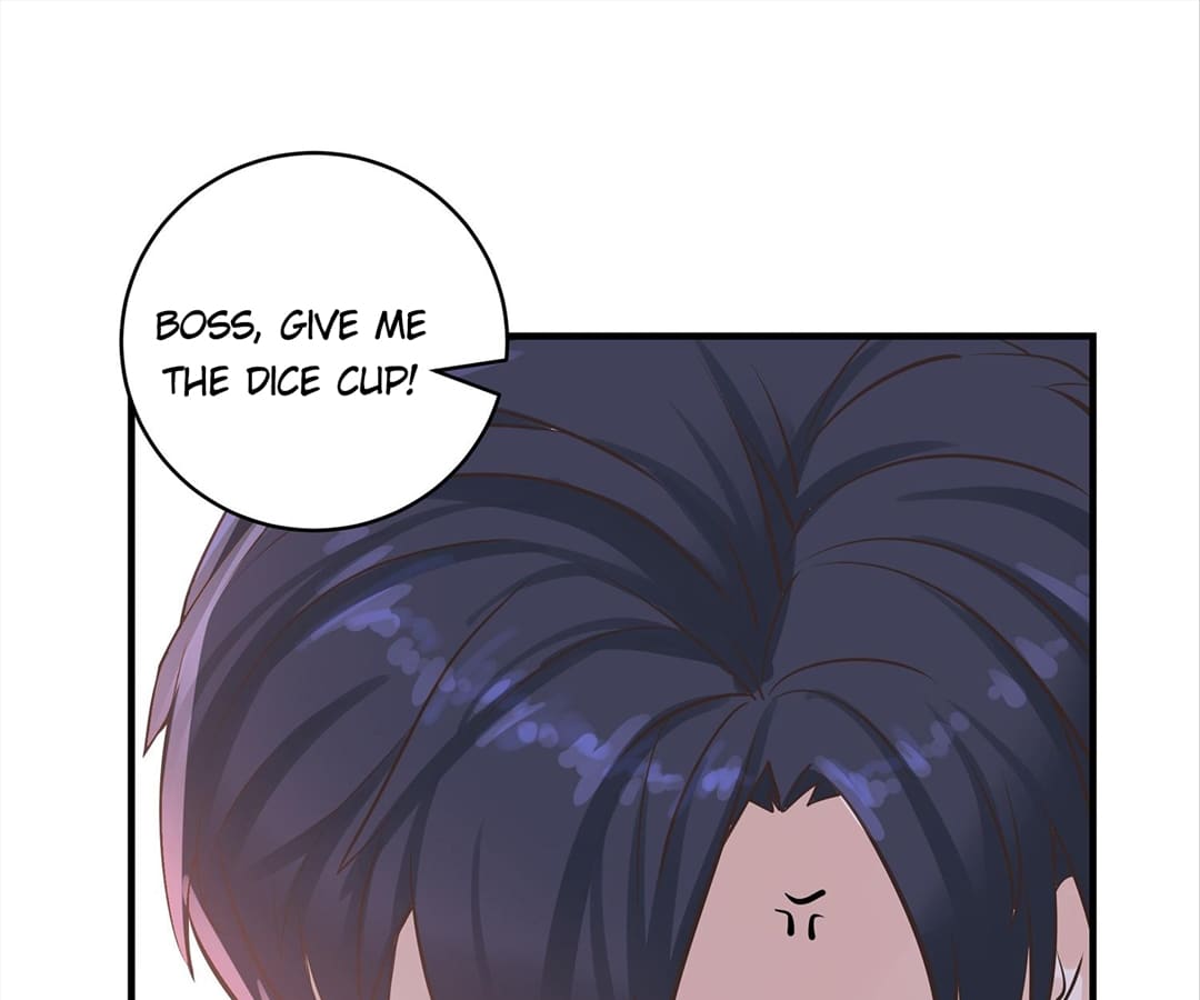 Drunken Marriage Chapter 2 - page 31