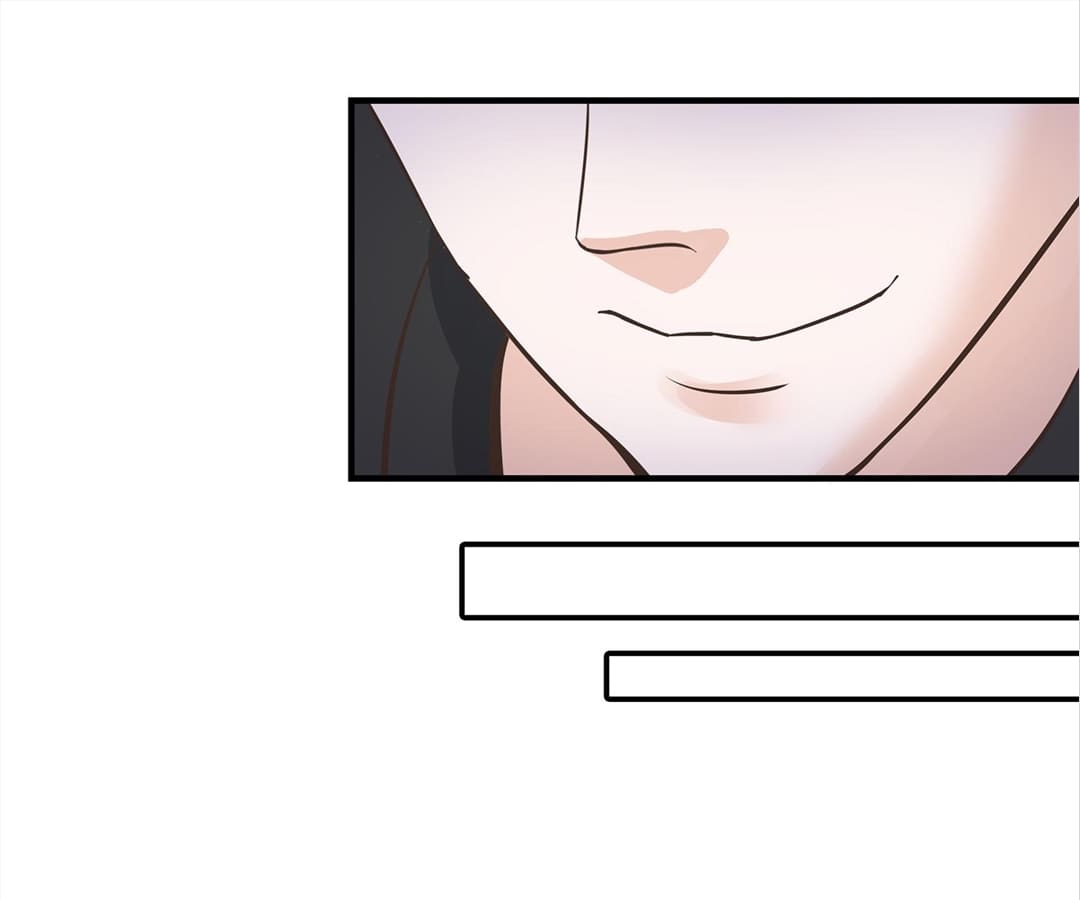 Drunken Marriage Chapter 2 - page 33