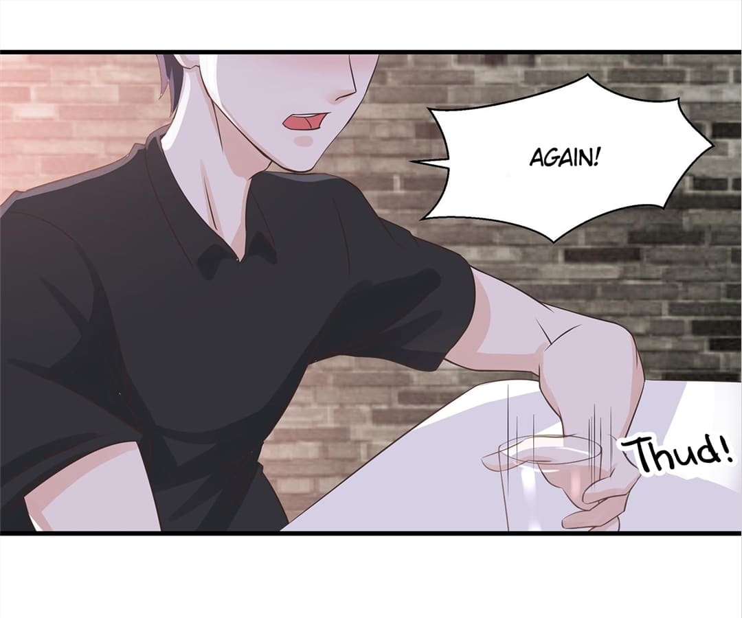 Drunken Marriage Chapter 2 - page 38