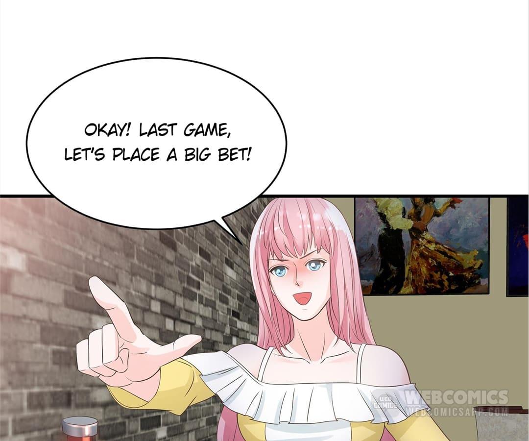 Drunken Marriage Chapter 2 - page 39