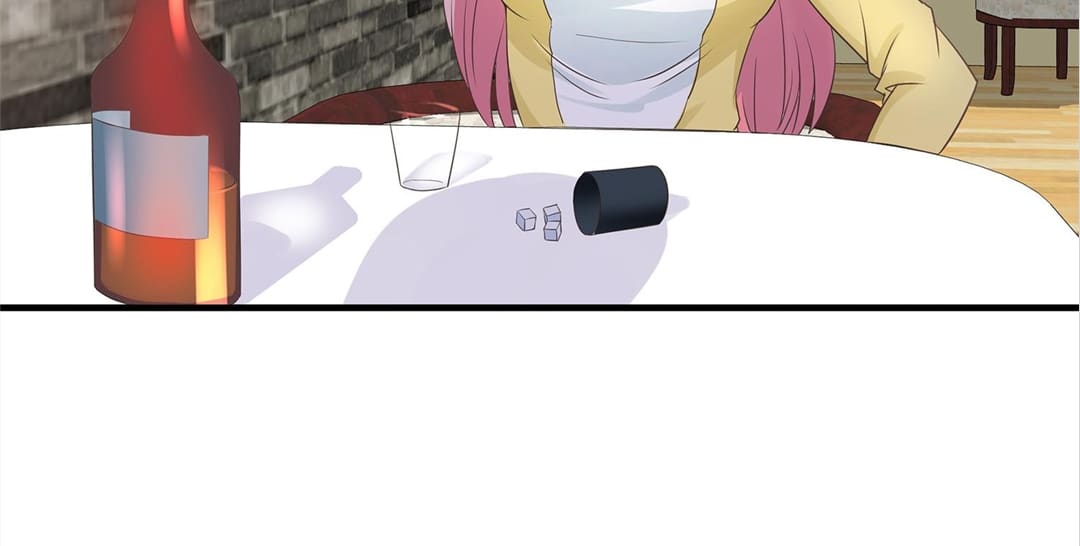 Drunken Marriage Chapter 2 - page 40