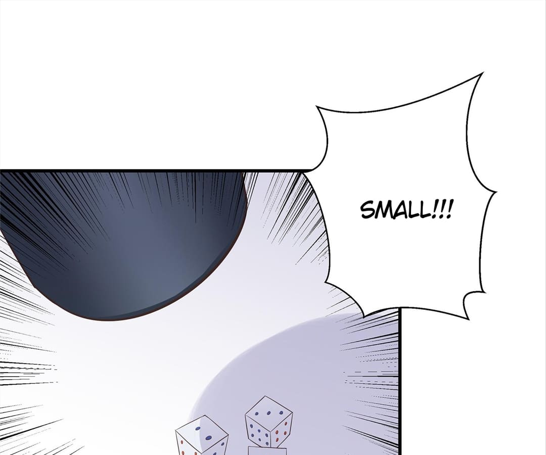 Drunken Marriage Chapter 2 - page 46