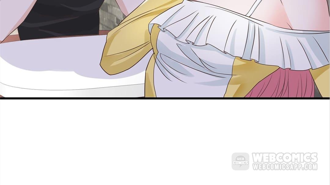 Drunken Marriage Chapter 2 - page 49