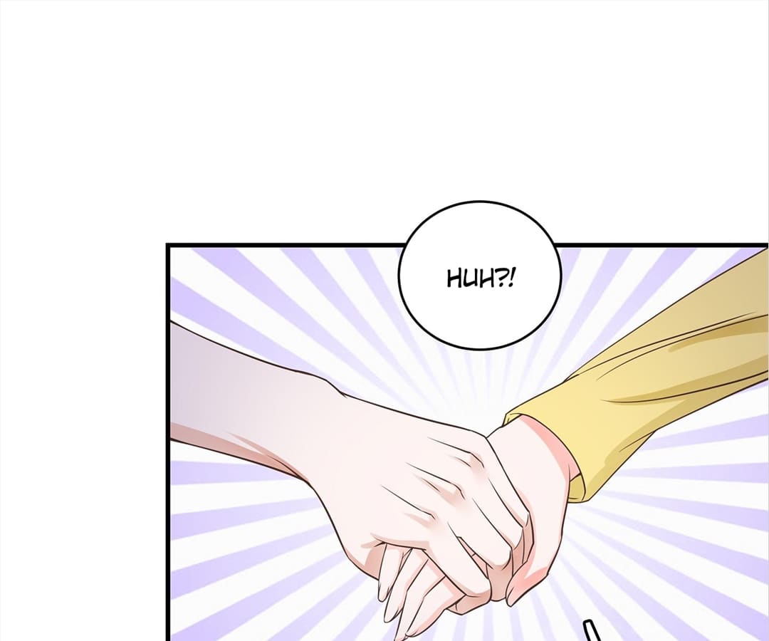 Drunken Marriage Chapter 2 - page 50