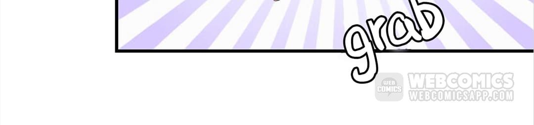 Drunken Marriage Chapter 2 - page 51