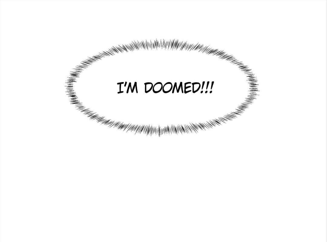 Drunken Marriage Chapter 2 - page 60