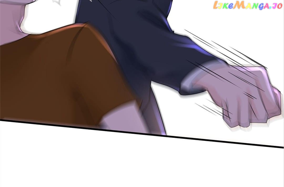 Drunken Marriage Chapter 18 - page 57