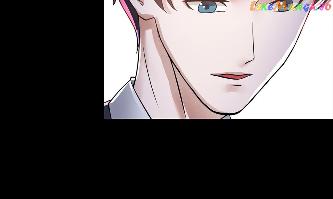 Drunken Marriage Chapter 18 - page 64