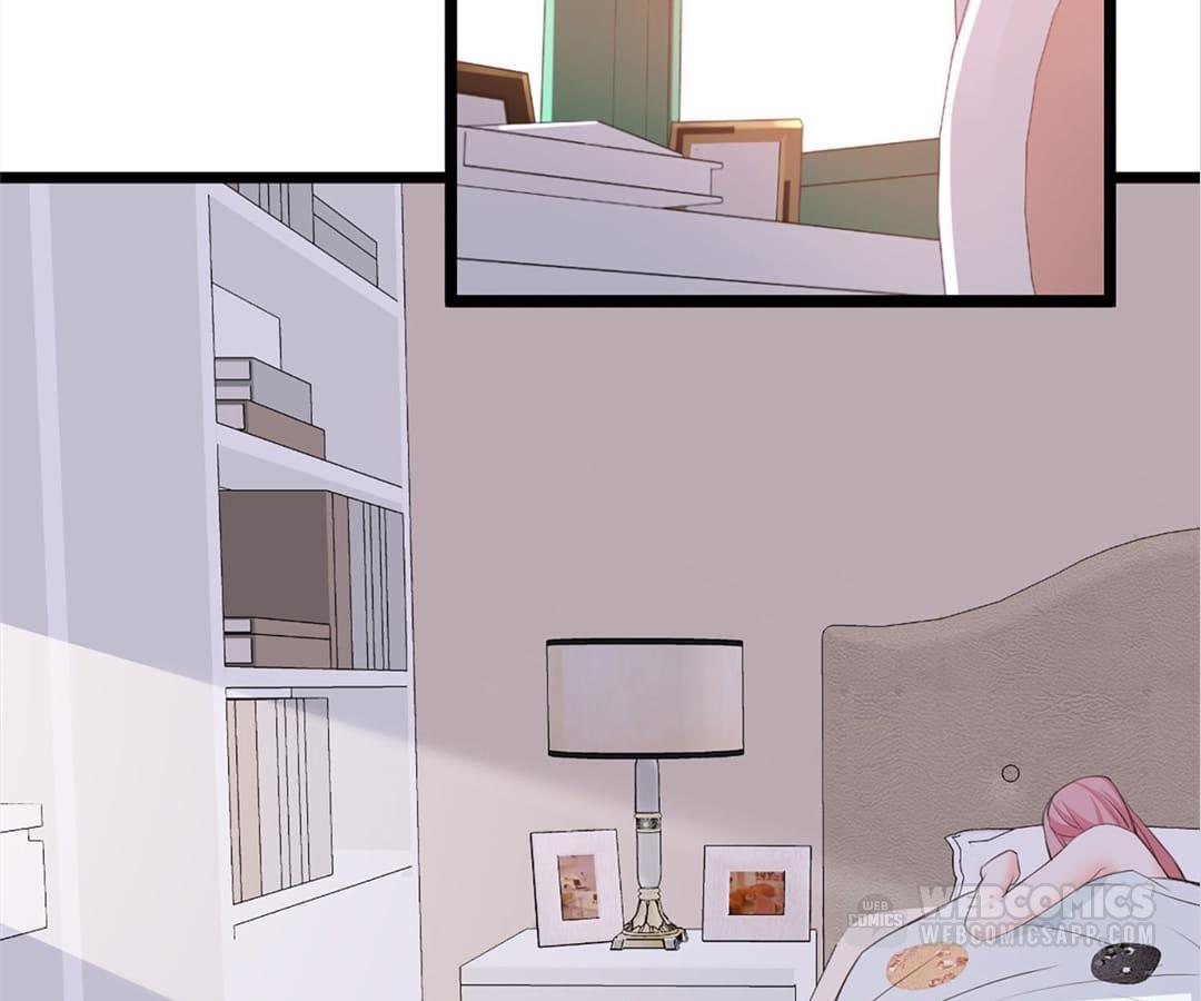 Drunken Marriage Chapter 1 - page 10