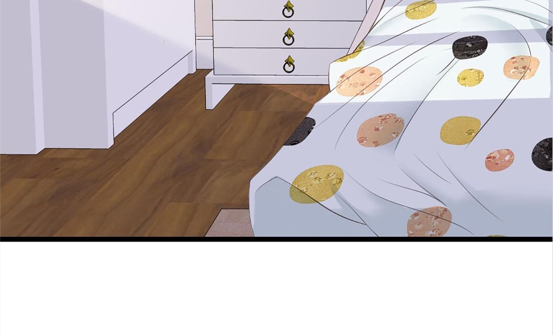 Drunken Marriage Chapter 1 - page 11