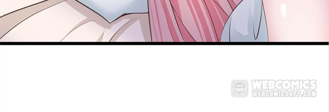 Drunken Marriage Chapter 1 - page 13