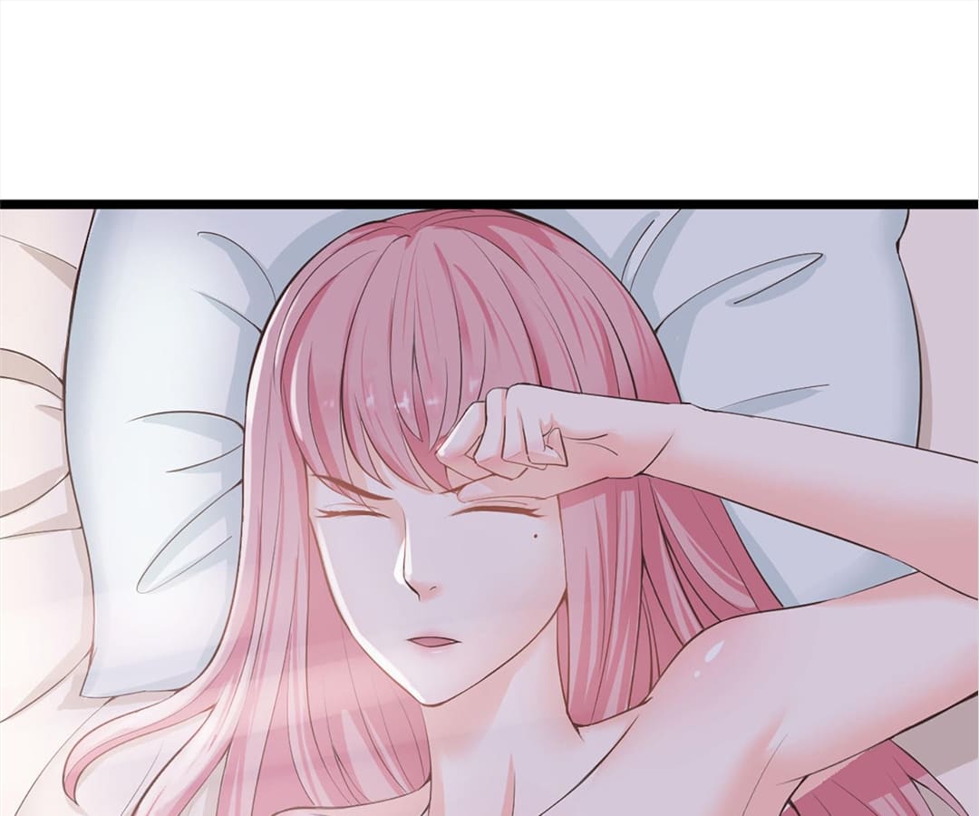 Drunken Marriage Chapter 1 - page 14
