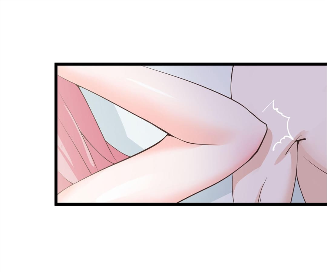 Drunken Marriage Chapter 1 - page 16
