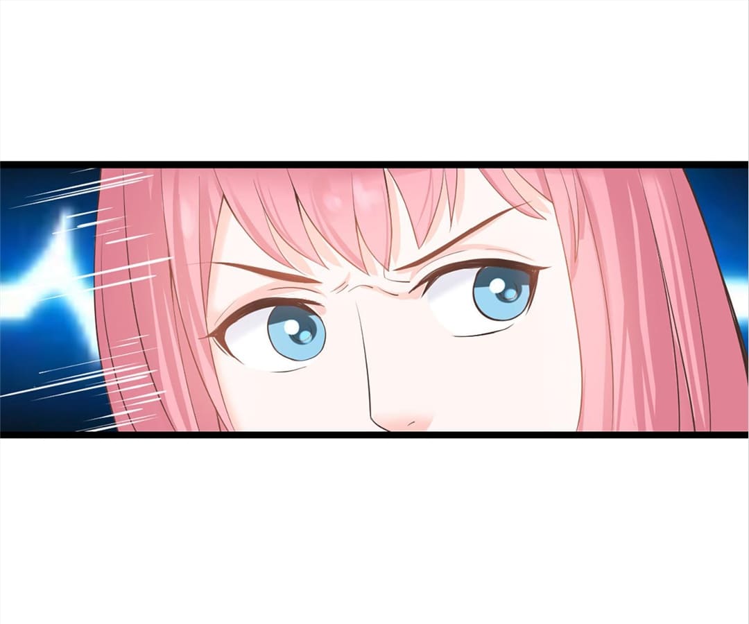Drunken Marriage Chapter 1 - page 21