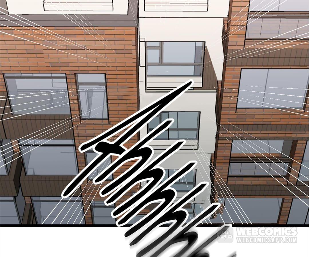Drunken Marriage Chapter 1 - page 26