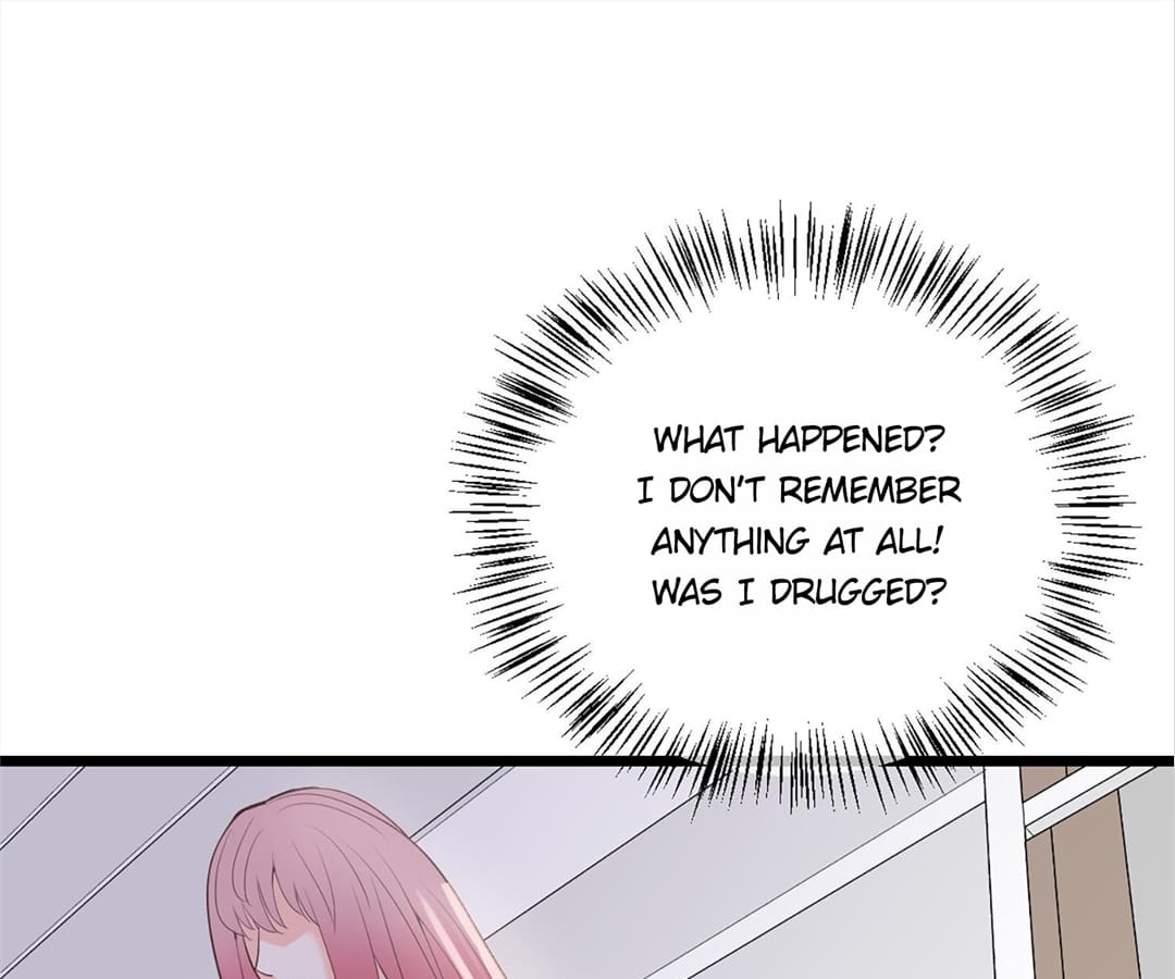 Drunken Marriage Chapter 1 - page 33