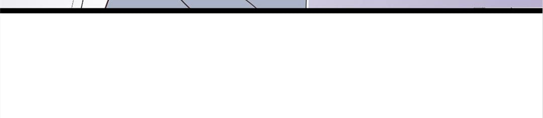 Drunken Marriage Chapter 1 - page 35