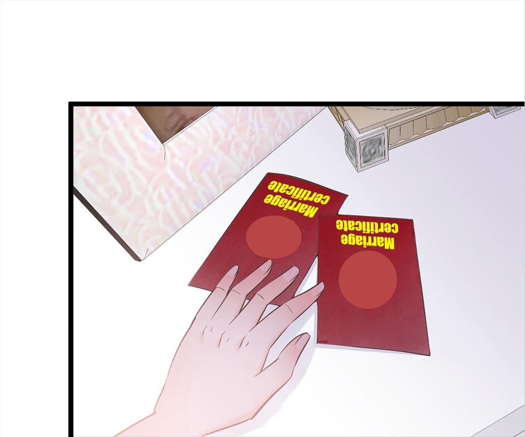 Drunken Marriage Chapter 1 - page 36