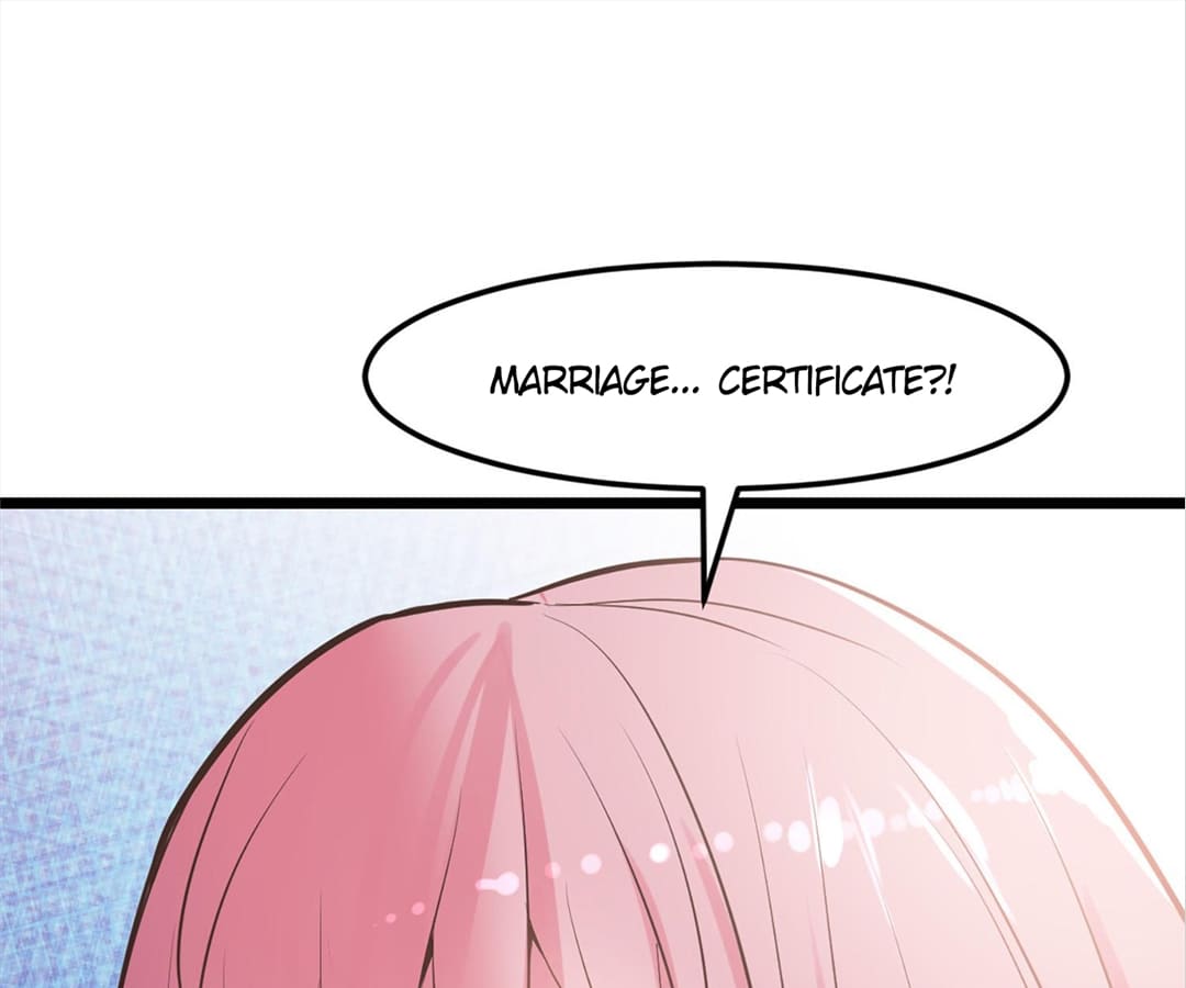 Drunken Marriage Chapter 1 - page 38