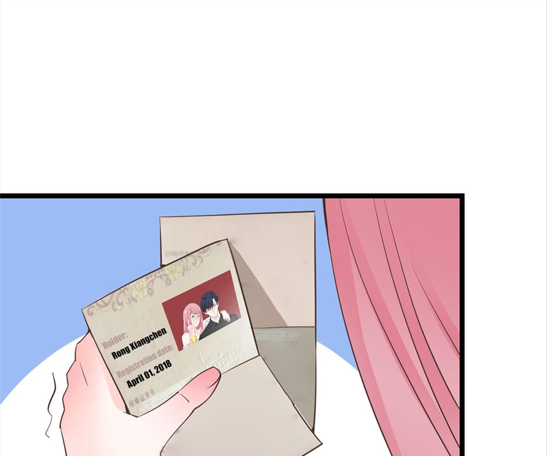 Drunken Marriage Chapter 1 - page 41