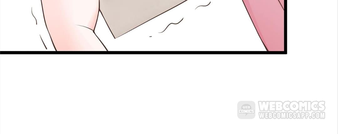 Drunken Marriage Chapter 1 - page 42