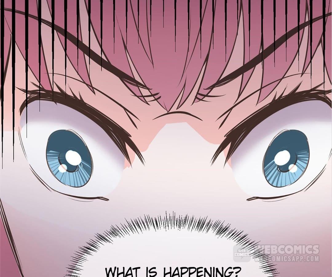 Drunken Marriage Chapter 1 - page 46
