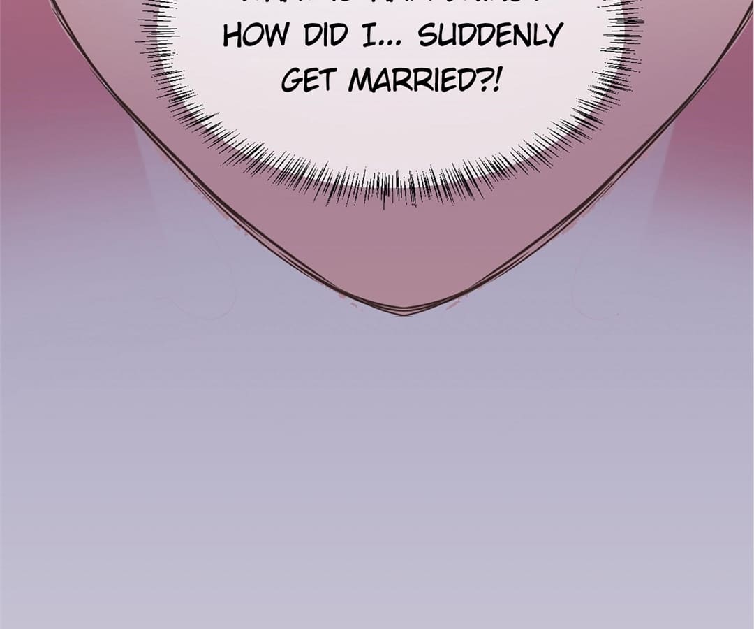 Drunken Marriage Chapter 1 - page 47