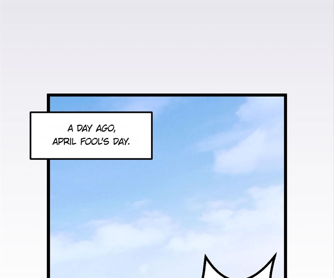 Drunken Marriage Chapter 1 - page 50