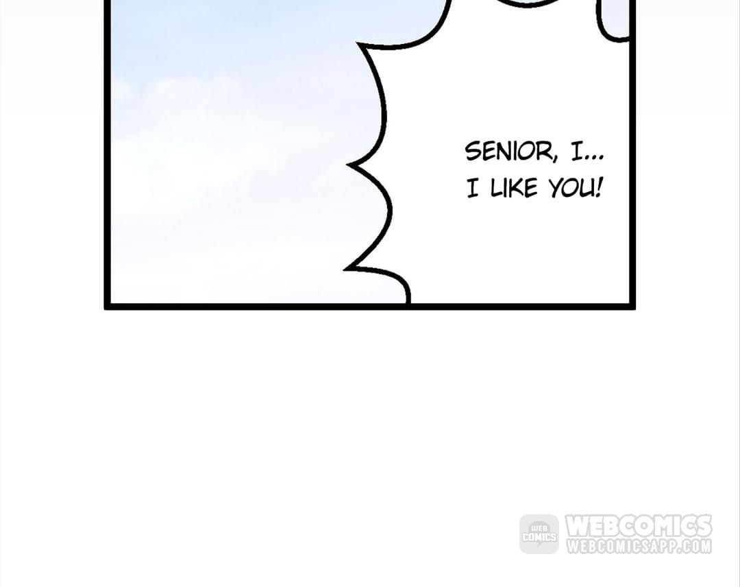 Drunken Marriage Chapter 1 - page 51