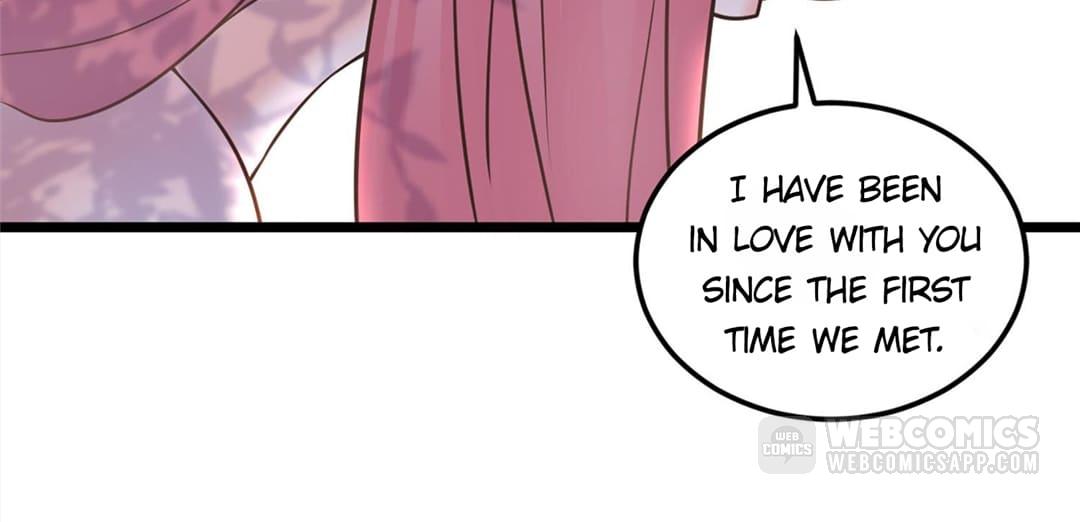 Drunken Marriage Chapter 1 - page 53
