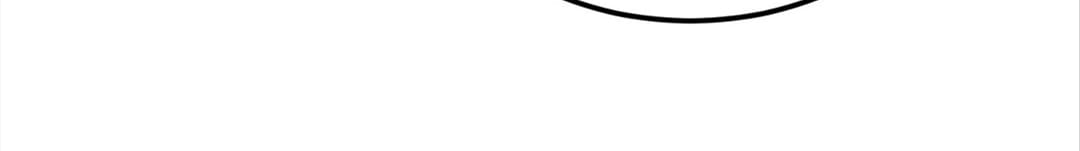 Drunken Marriage Chapter 1 - page 56