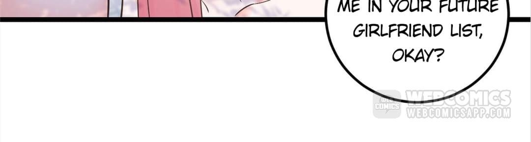 Drunken Marriage Chapter 1 - page 58
