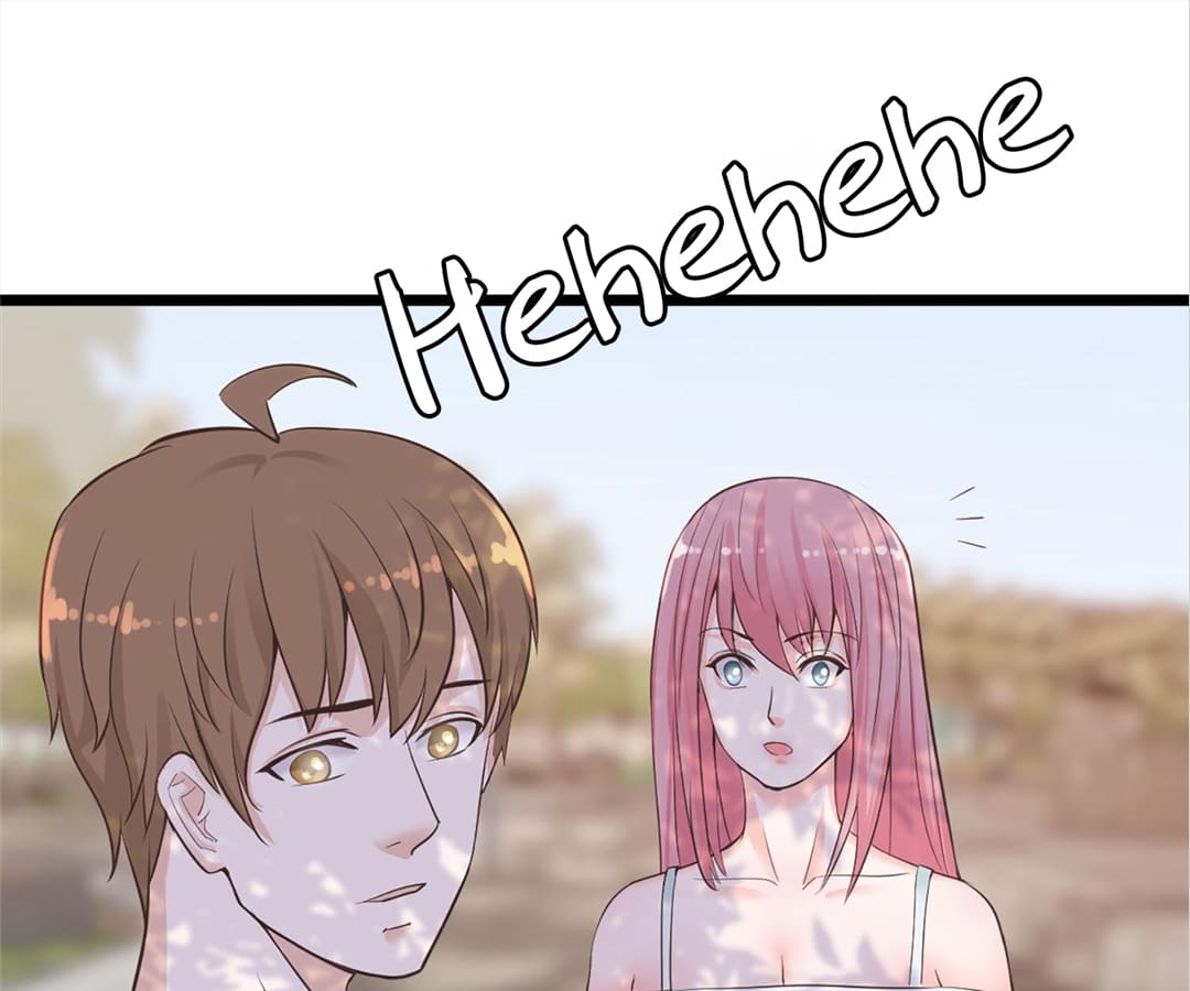 Drunken Marriage Chapter 1 - page 59