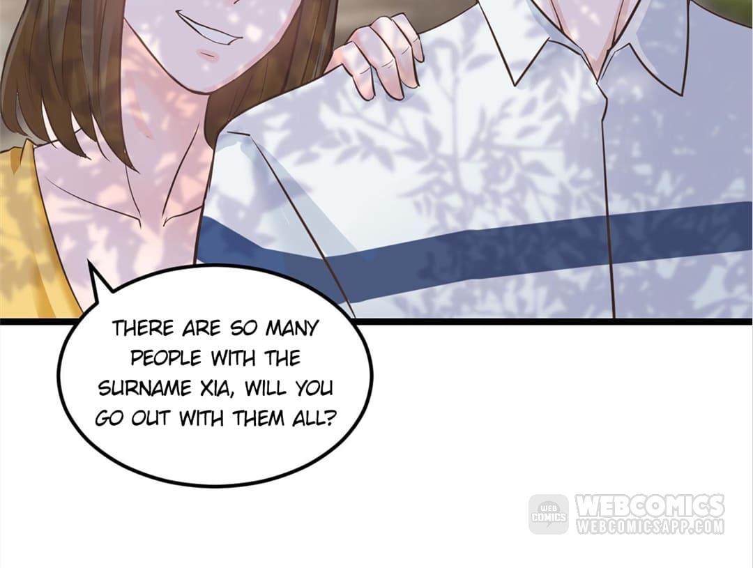Drunken Marriage Chapter 1 - page 62